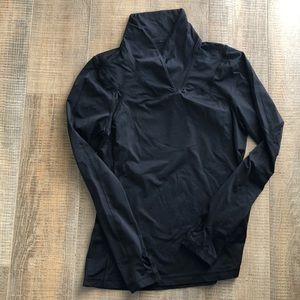 Lululemon pullover